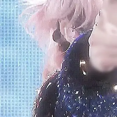 Profile image of 佐久間 大介