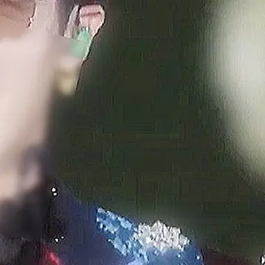 Profile image of 岩本 照