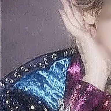 Profile image of ラウール