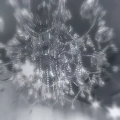 Profile image of ラウール