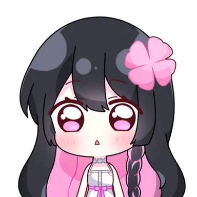 Profile image of 러끼