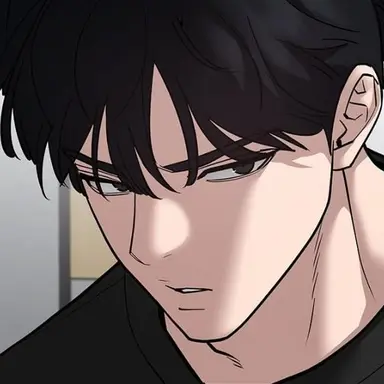 Profile image of Takeshi