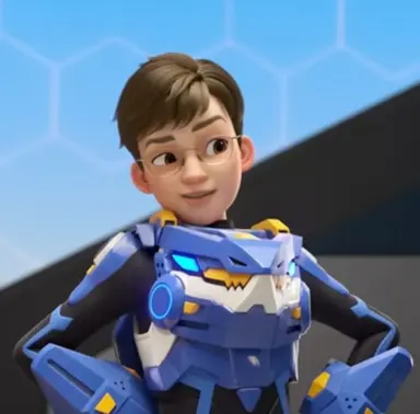 Profile image of 제이민