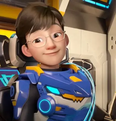 Profile image of 제이민