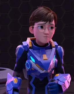 Profile image of 제이민