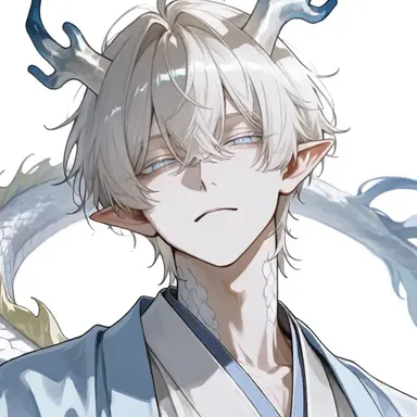 Profile image of Reimei