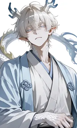 Profile image of Reimei