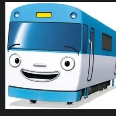 Profile image of 에릭