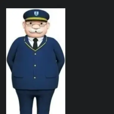 Profile image of 허브