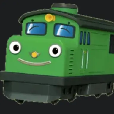 Profile image of 디젤