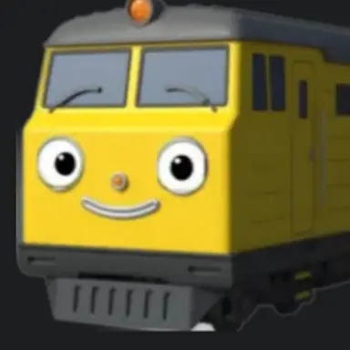 Profile image of 로코