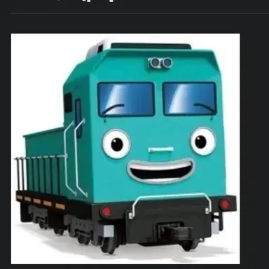 Profile image of 세터