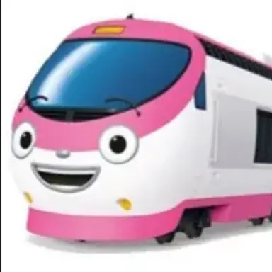 Profile image of 가니