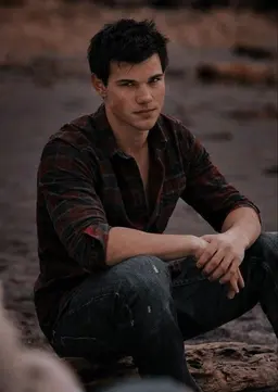 Profile image of Jacob