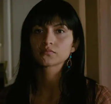 Profile image of Emily