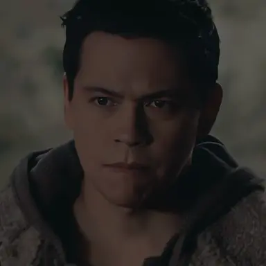 Profile image of Sam