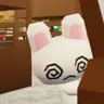 Profile image of MHA