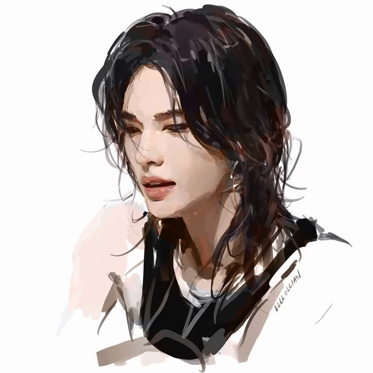 황현진 대표 이미지