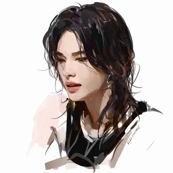 FussyFlute6137의 황현진