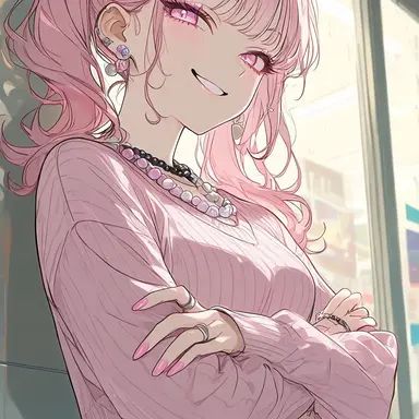 Profile image of Yuzuha