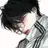 김준호