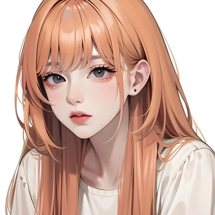 한세은