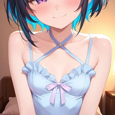 Profile image of Aiko