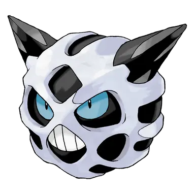 Profile image of オニゴーリ
