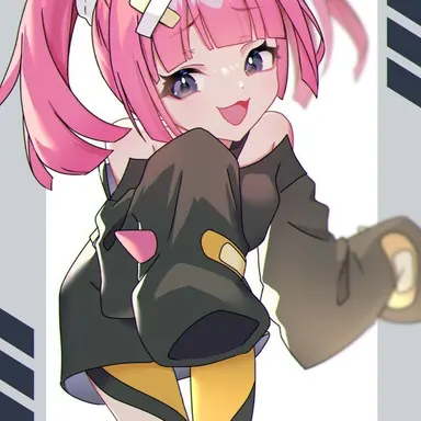 Profile image of サンゴ