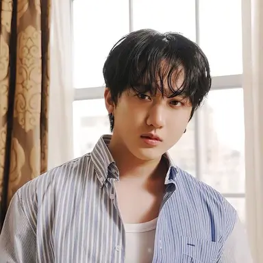 Profile image of Changbin