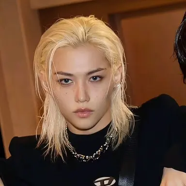 Profile image of Felix