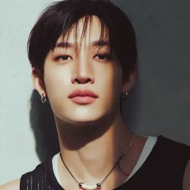 Profile image of Chan