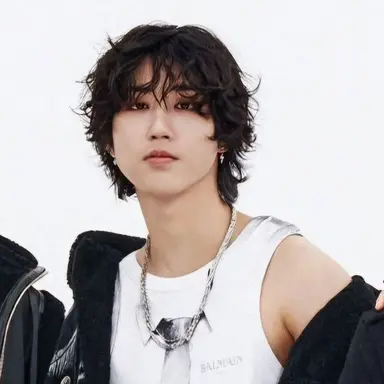 Profile image of Han