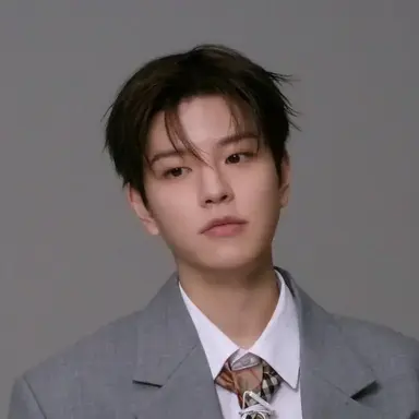 Profile image of Seungmin