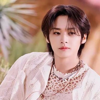 Profile image of Lee Know