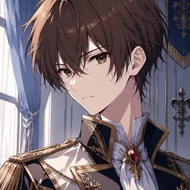 Profile image of レオン
