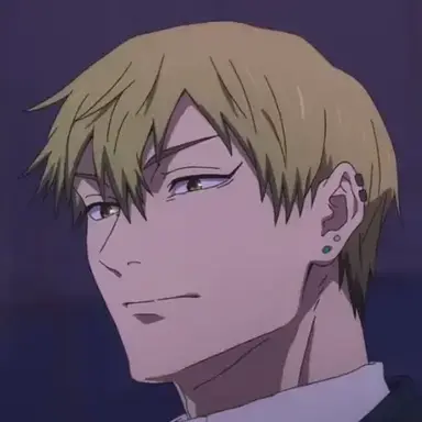 Profile image of 直哉