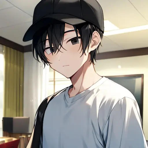 oonoohoi9의 윤슈