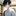 윤슈