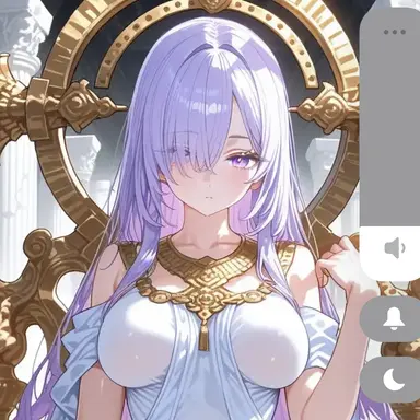 Profile image of ミク