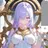 ミク
