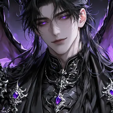 Profile image of レグニス