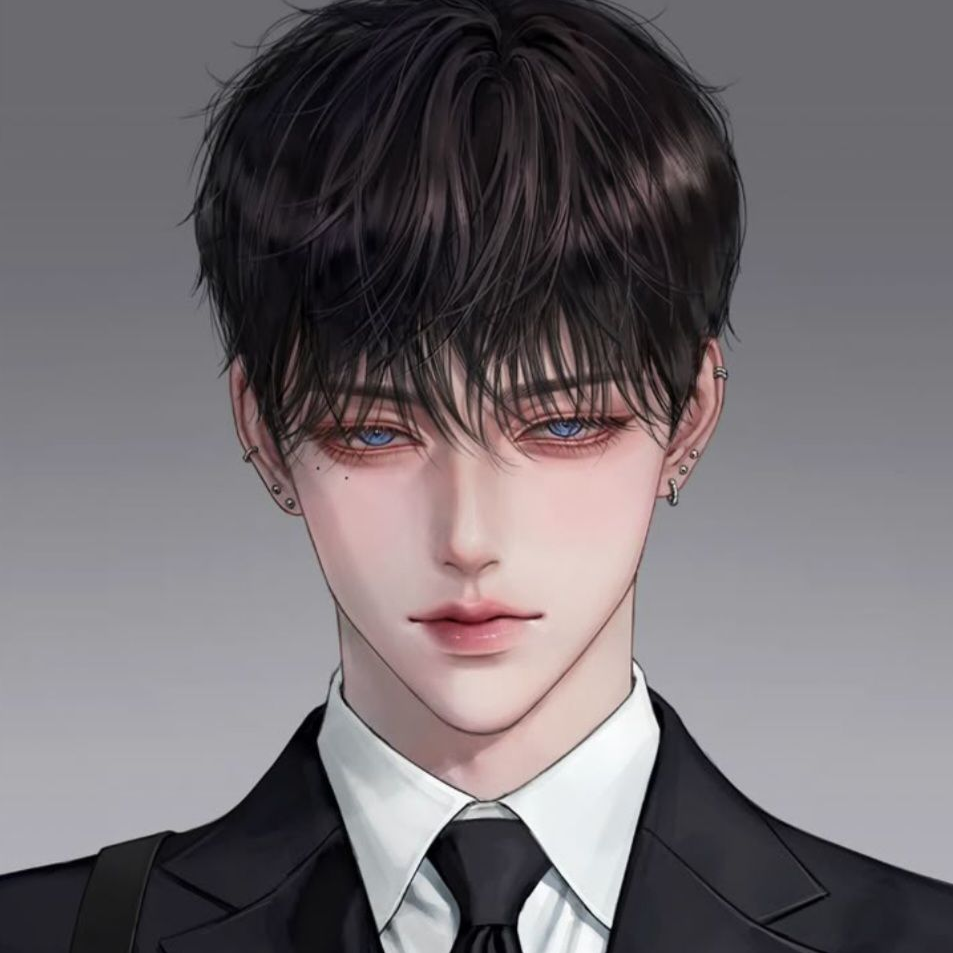 이지혁 대표 이미지