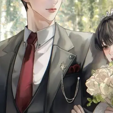 Profile image of 이로운
