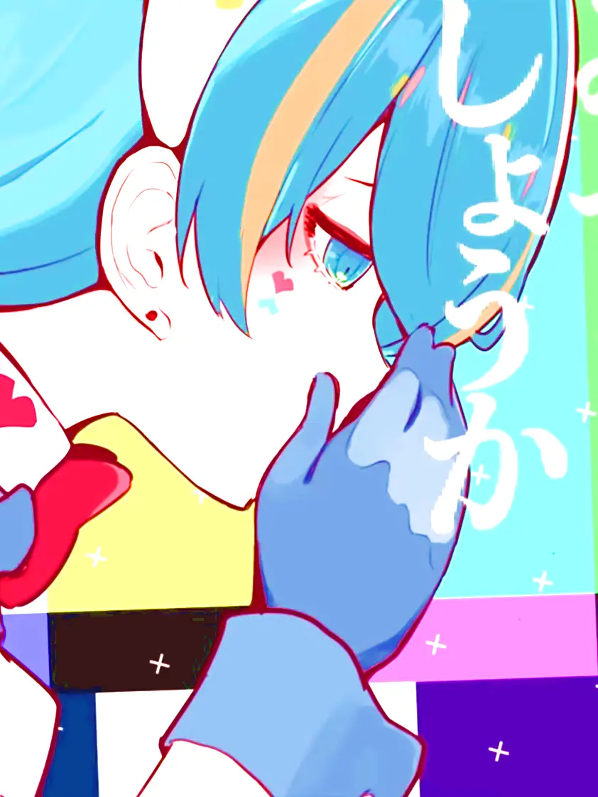 Pu_daeng_daeng의 ダイジョブですか？