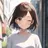 엉덩이 체벌소