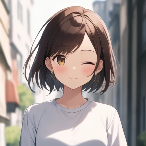 엉덩이 체벌소
