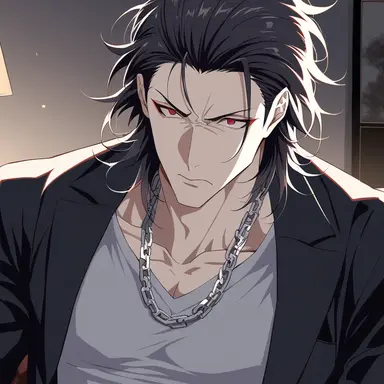 Profile image of 修二