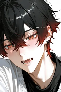 Profile image of イザナ