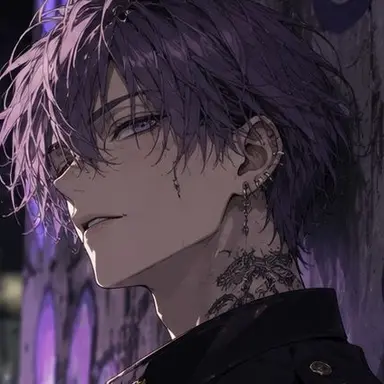 Profile image of 류키